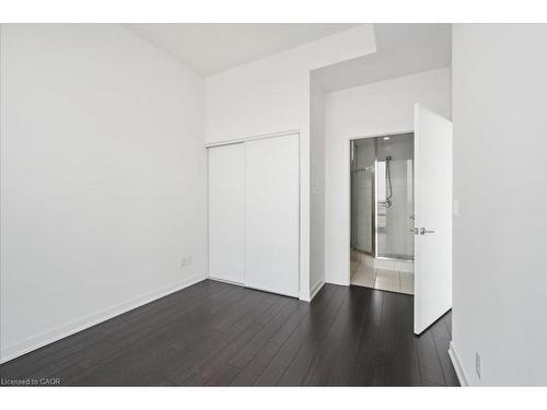 1702-85 Duke Street W, Kitchener, ON - Indoor Photo Showing Other Room