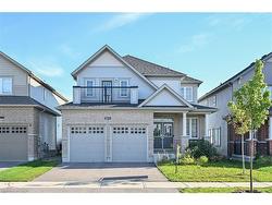 620 Mcmullen Street  Shelburne, ON L9V 3X5