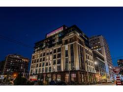 305-24 Augusta Street  Hamilton, ON L8N 1P7