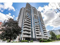 304 (3D)-67 Caroline Street S Hamilton, ON L8P 3K6