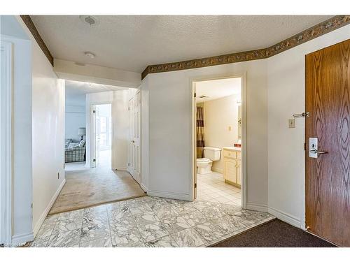 304 (3D)-67 Caroline Street S, Hamilton, ON - Indoor Photo Showing Other Room