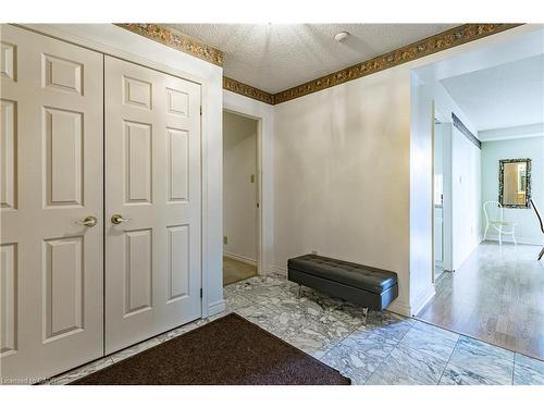 304 (3D)-67 Caroline Street S, Hamilton, ON - Indoor Photo Showing Other Room