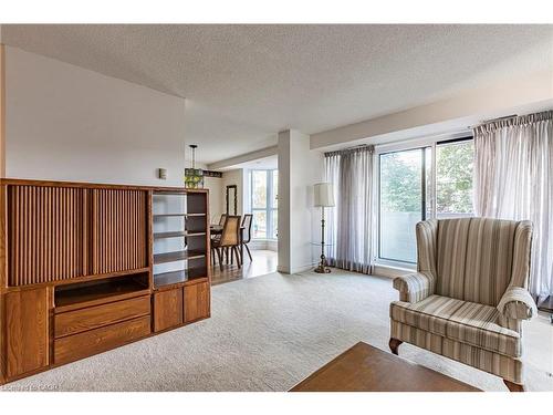 304 (3D)-67 Caroline Street S, Hamilton, ON - Indoor