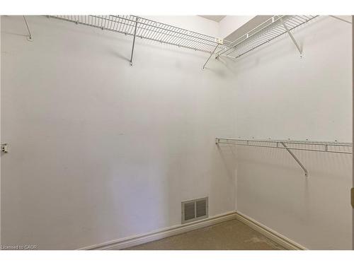 304 (3D)-67 Caroline Street S, Hamilton, ON - Indoor With Storage