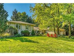 5590 Blind Line  Burlington, ON L7P 0B2