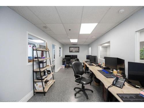 42 Niagara Street, Hamilton, ON 