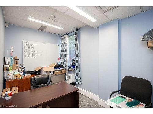 42 Niagara Street, Hamilton, ON 