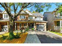 5566 Thorn Lane  Burlington, ON L7L 6V8