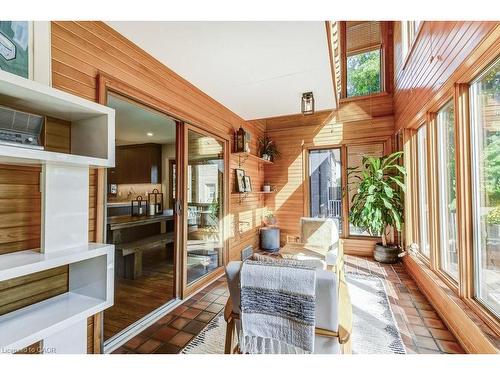 9 Foresthill Crescent, Fonthill, ON - Indoor