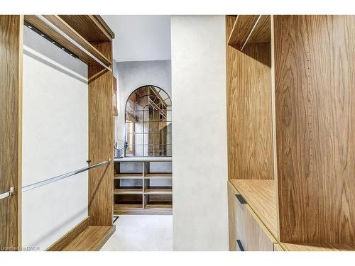 9 Foresthill Crescent, Fonthill, ON - Indoor Photo Showing Other Room