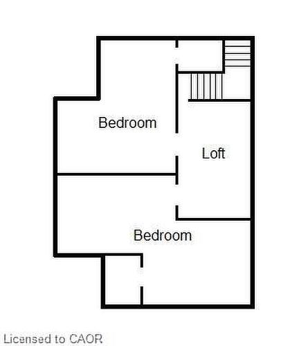 293 Fairfield Avenue, Hamilton, ON - Other