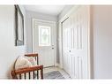 5203 Broughton Crescent, Burlington, ON  - Indoor Photo Showing Other Room 