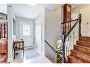 5203 Broughton Crescent, Burlington, ON  - Indoor Photo Showing Other Room 