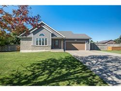 1093 Walker Street  Howick, ON N0G 2X0