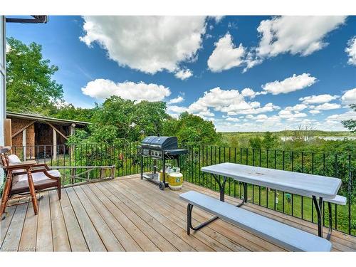 4053 Watson Road S, Puslinch, ON 