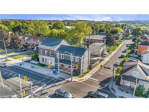 1304 -1306 King Street E Cambridge, ON N3H 3R1