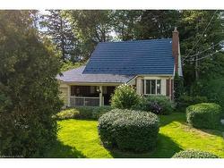 1169 Greening Avenue  Mississauga, ON L4Y 1H3