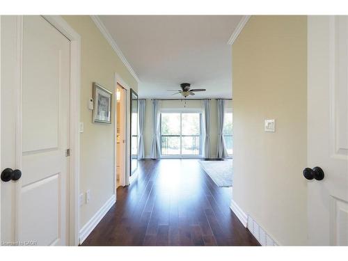 530 St Andrew Street E, Fergus, ON - Indoor Photo Showing Other Room