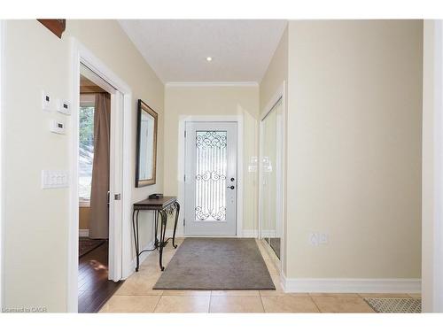 530 St Andrew Street E, Fergus, ON - Indoor Photo Showing Other Room