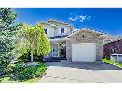 155 Bankside Drive  Kitchener, ON N2N 3E4