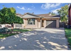 7 Bascary Crescent  St. Catharines, ON L2S 3M6