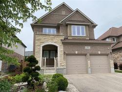130 Coopershawk Street  Kitchener, ON N2K 4J3