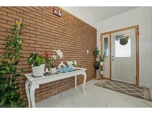 40 Tara Court, Hamilton, ON -  Photo Showing Other Room