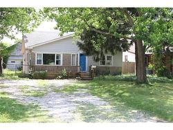 665 Lakeshore Road  Sarnia, ON N7V 2T1