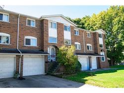 3-132 Lock Street W Dunnville, ON N1A 3C8