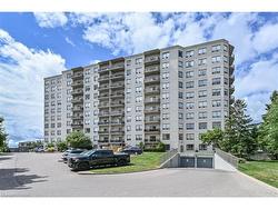 505-60 Wyndham Street S Guelph, ON N1E 7H7
