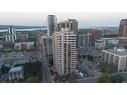 17C-67 Caroline Street S, Hamilton, ON  - Outdoor With View 