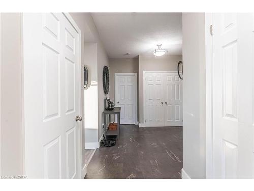 17C-67 Caroline Street S, Hamilton, ON - Indoor Photo Showing Other Room