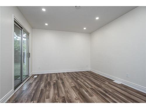 389 Dunvegan Drive, Waterloo, ON - Indoor Photo Showing Other Room