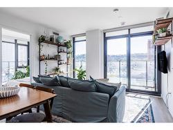 727-1 Jarvis Street  Hamilton, ON L8R 0A8