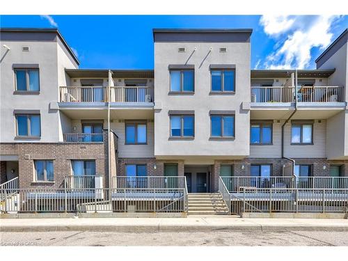 28-350 Fisher Mills Road  Cambridge, ON N3C 4N5