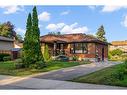 13 Skyland Drive, Hamilton, ON  - Outdoor 