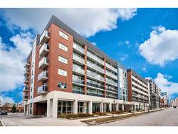 44-308 Lester Street  Waterloo, ON N2L 3W7