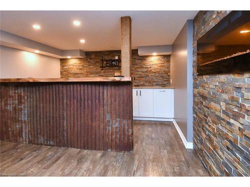 29 Riviera Ridge, Stoney Creek, ON - Indoor Photo Showing Other Room