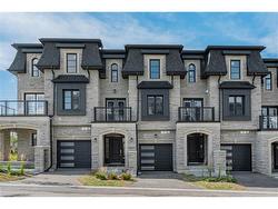 23-675 Victoria Road N Guelph, ON N1E 0S9