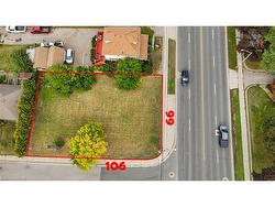 23 Centennial Parkway S Stoney Creek, ON L8G 2C1