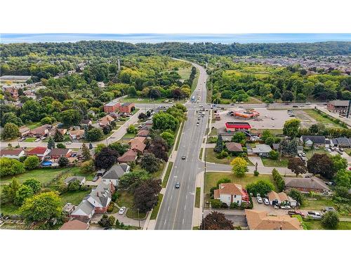 23 Centennial Parkway S, Stoney Creek, ON 