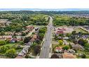 23 Centennial Parkway S, Stoney Creek, ON 