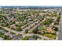 23 Centennial Parkway S, Stoney Creek, ON 