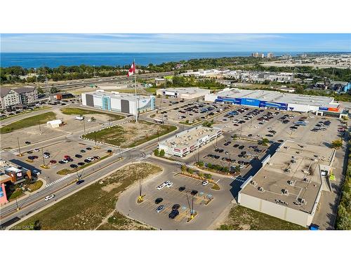 23 Centennial Parkway S, Stoney Creek, ON 