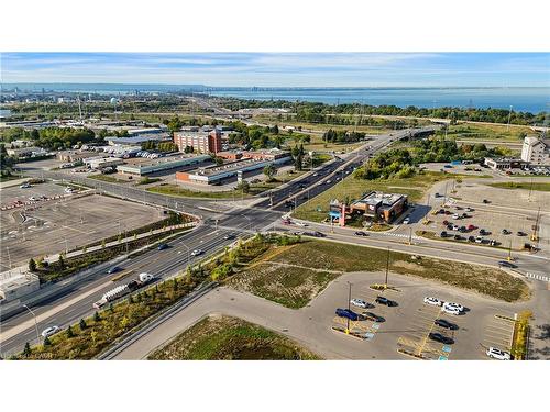 23 Centennial Parkway S, Stoney Creek, ON 