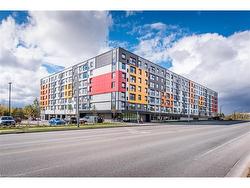 220-1291 Gordon Street  Guelph, ON N1L 0M5