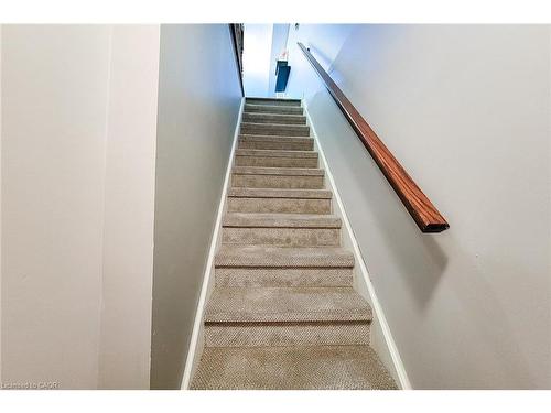 110 Marina Point Crescent, Hamilton, ON - Indoor Photo Showing Other Room