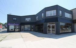 5-49 Kent Street N Simcoe, ON N3Y 3S1