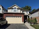 Basement-222 Doon Mills Drive, Kitchener, ON  - Outdoor 