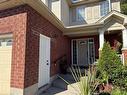 Basement-222 Doon Mills Drive, Kitchener, ON  - Outdoor 